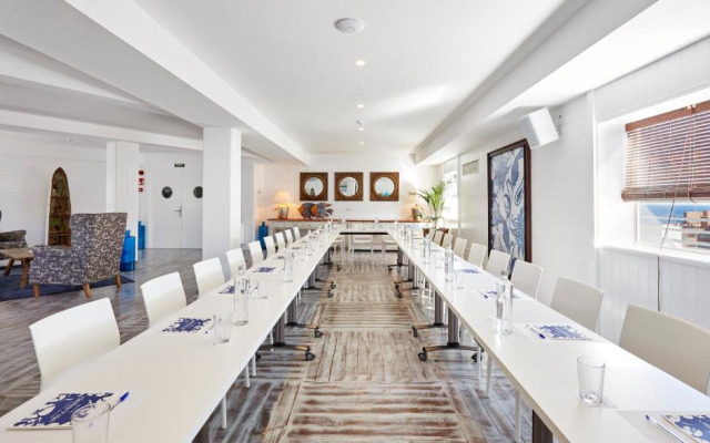 Hotel Delamar - Adults Only