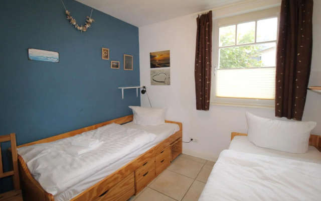 Heimathafen - a61342