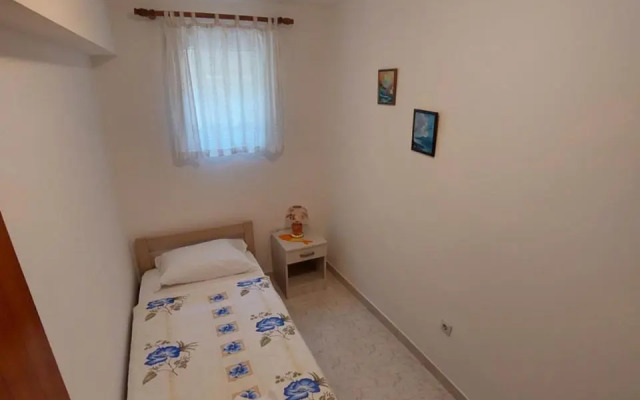 Vala Apartments