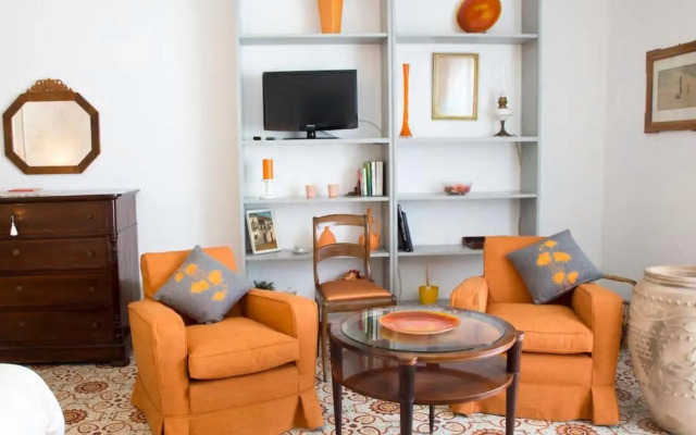 Holiday Home 3 Bedrooms 2 Bathrooms - Sorrento