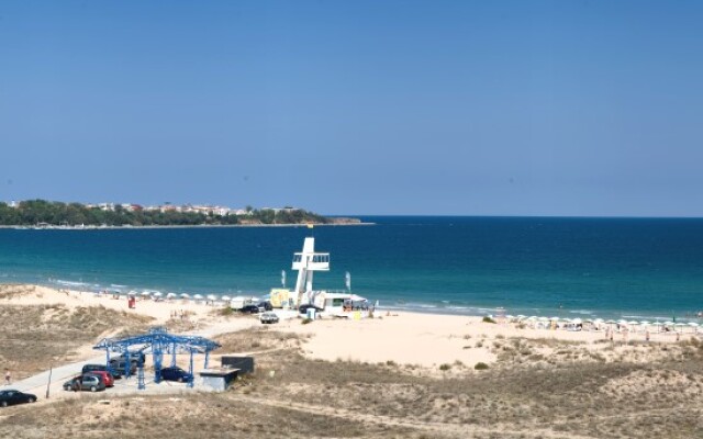 Holiday Villas