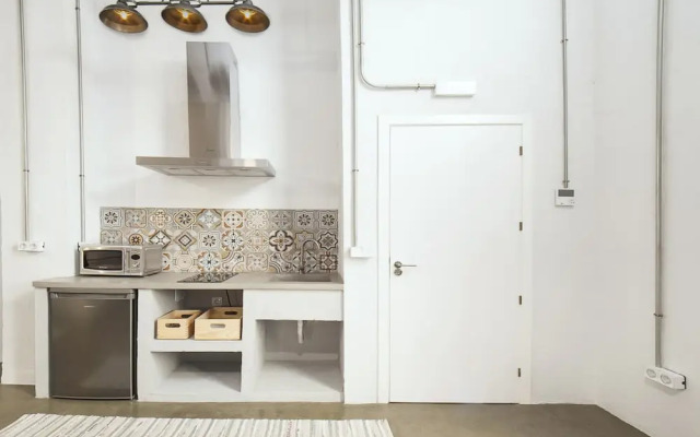 Alohamundi Dos De Mayo