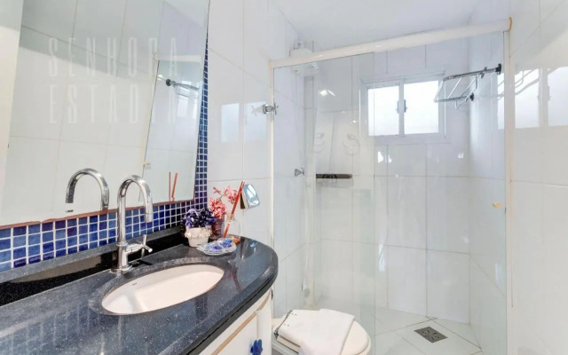 Moana Eco Beach House