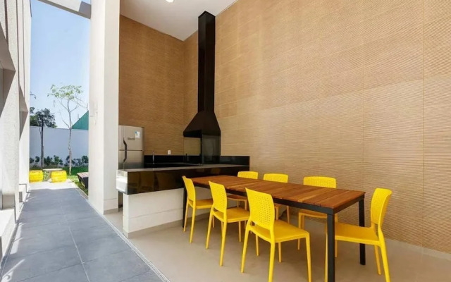 Nex One - NR Sena Madureira