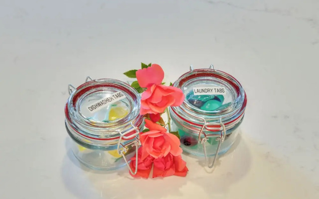 Spacious, Rustic Spearfish Home: Walk to Downtown!