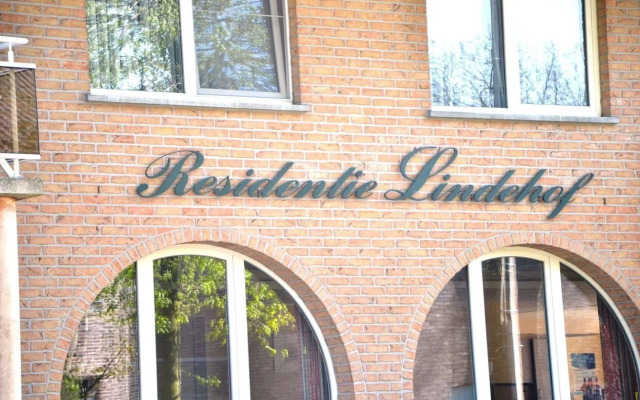 Lindehof Serviced Flats