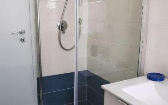 Nonna Pella Casa Vacanze appartamento Ginestra