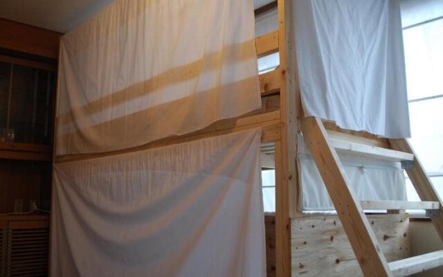 Guesthouse OTO - Hostel