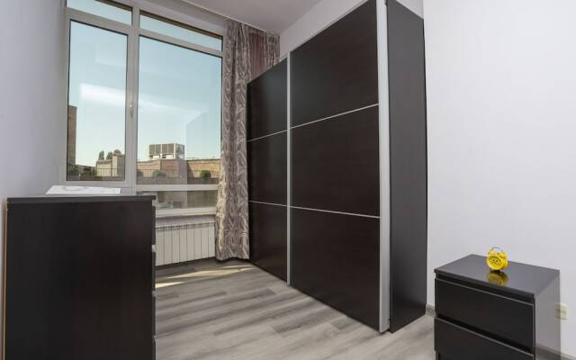 Stay Inn on Northern ave 2