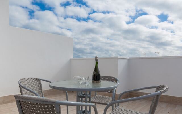 Fidalsa New Altara Rooftop 6