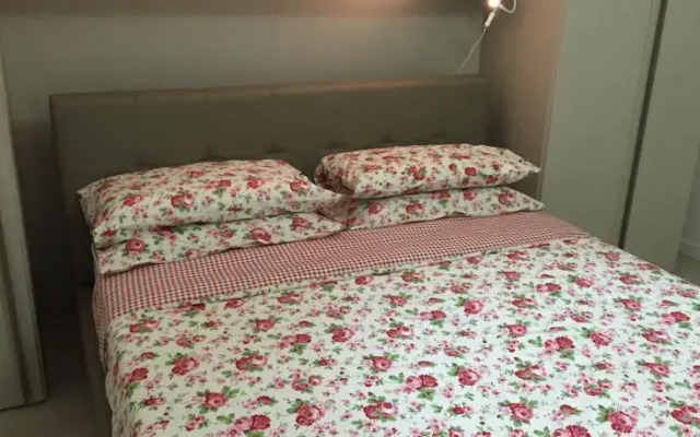 Residenza Liliana