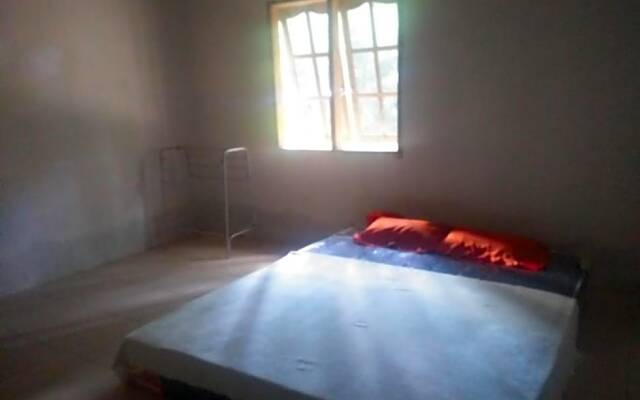 Sugi House Toraja - Villa Penginapan Sewa Harian