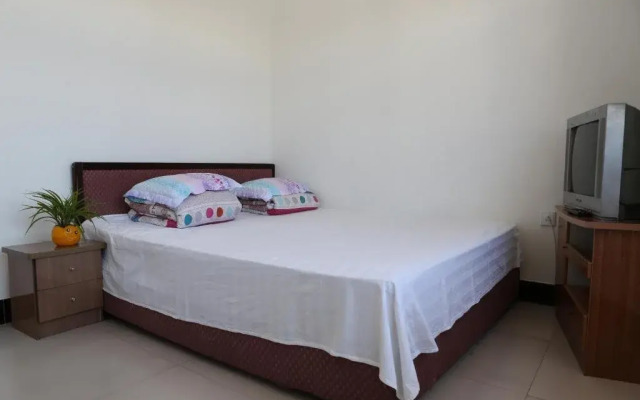Beidaihe Caochang Fengguixia Hotel