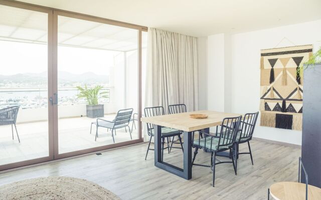 Hotel Sa Clau by Mambo