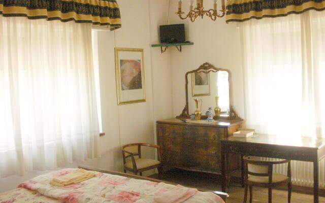 B&B Villa Norma