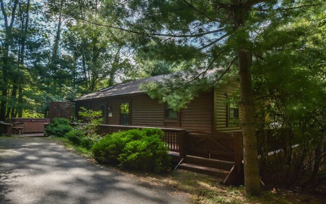 Sunset Ridge 3 Bedroom House