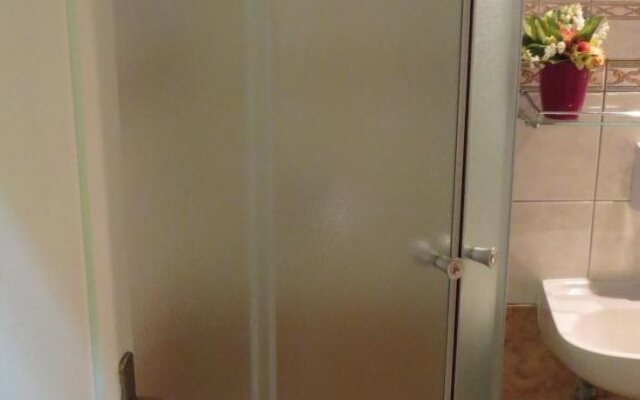 Guesthouse Vrlic