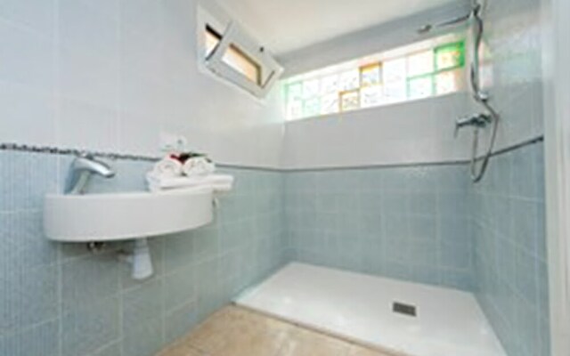 Villa Moraira Nora