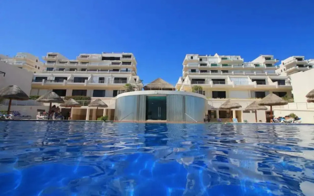 Villas Marlin by Andiani Travel