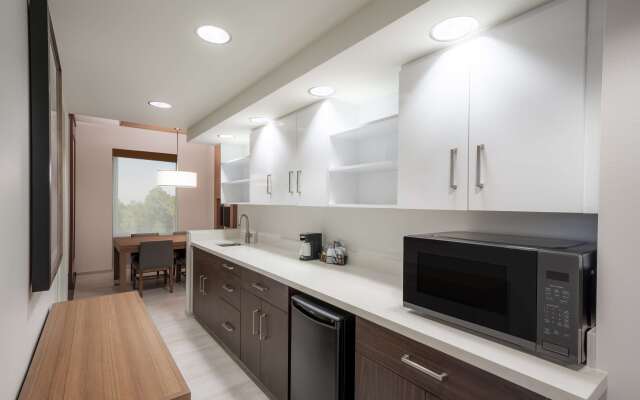 Hyatt Place Sandestin at Grand Boulevard