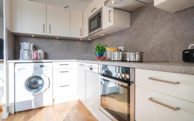 Ferienpark-Heiligenhafen-Haus-N-Wohnung-07-06