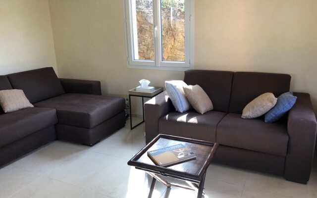 Studio SeaView