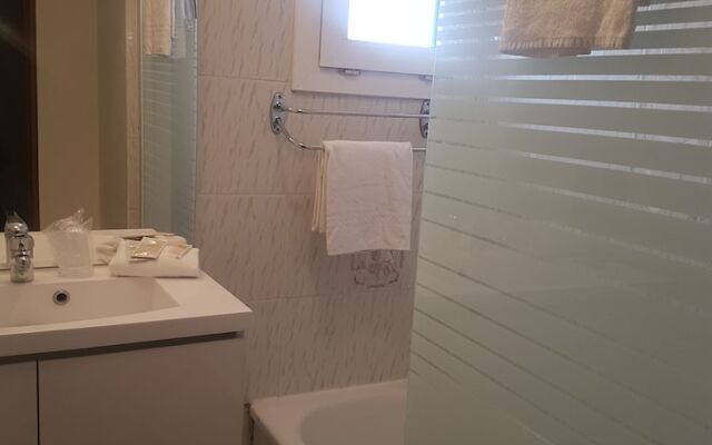 Residence GOELIA Sun City