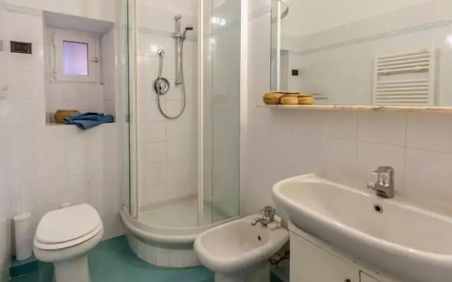 ALTIDO Selin Home in Castelletto