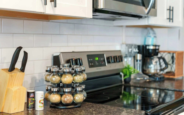 Merion Village Residences 1164