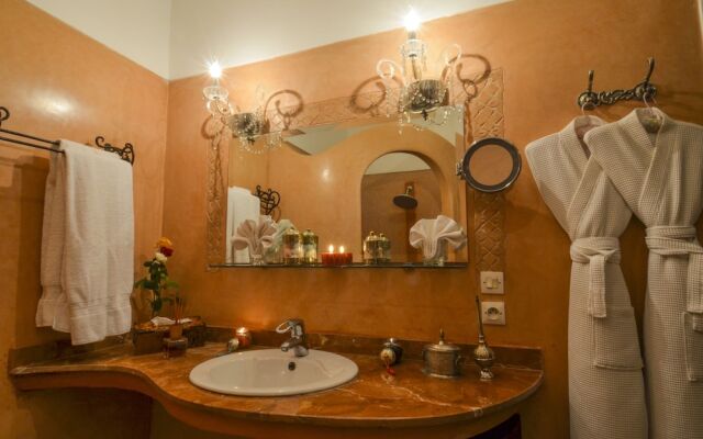 Riad Ben Tachfine