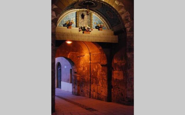 Suite Cagliari -97-