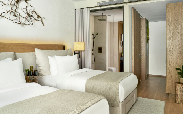 1 Hotel Mayfair