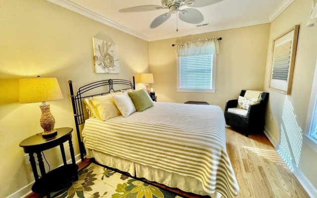 Scarborough Avenue 309