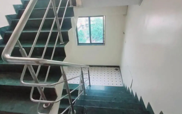 Coronet Luxurious Apartments
