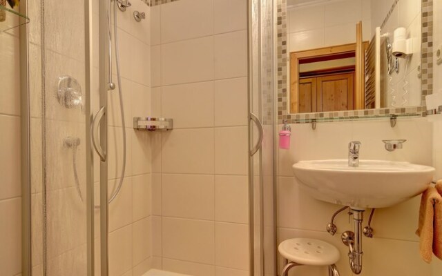 Hotel Sonnenhof