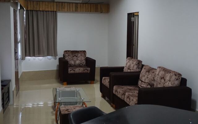 One Bedroom House HHK-19-1