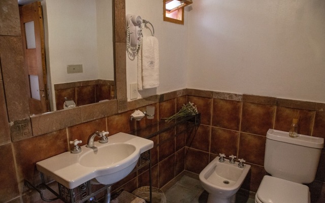 CasaCalma Hotel Boutique