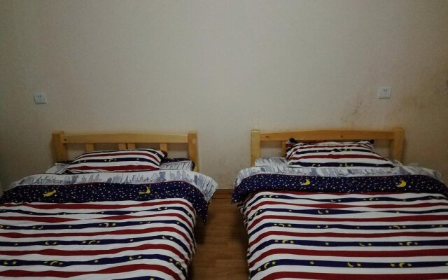 Boan Hostel