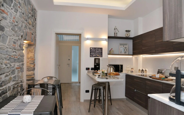 Civico29 B&B
