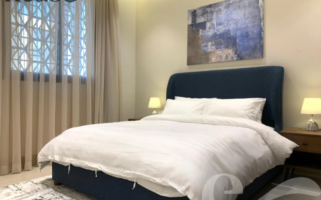 Kease B1 Hittin VIP Silver - حطين موديرن الفضي