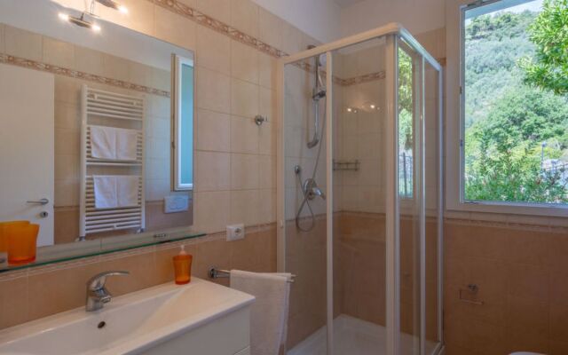 Ca di Nonni (PTB154)