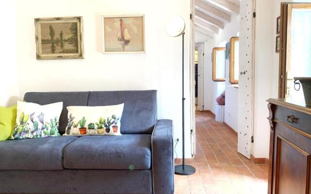 House Lerca 19 by Holiday World