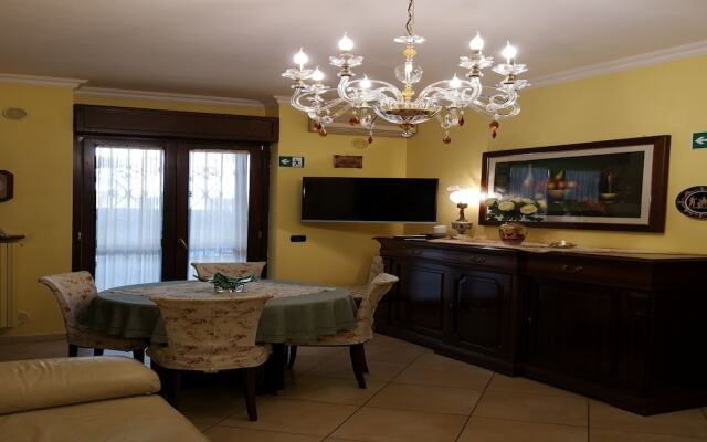 Relaxing Holiday to Discover Puglia