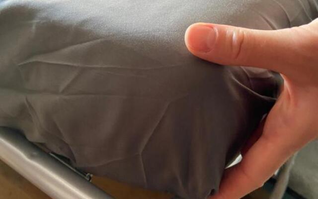 Studio 150 m de plage Golfe de Saint-Tropez