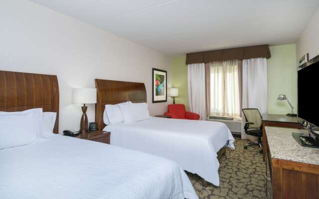 Hilton Garden Inn Valley Forge/Oaks