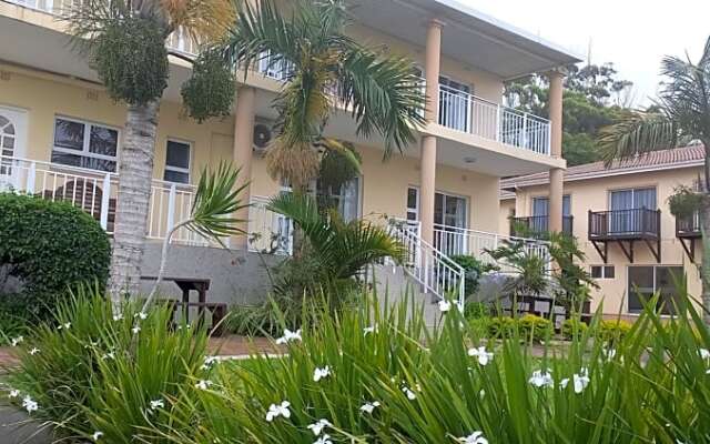 House Of The Rising Sun