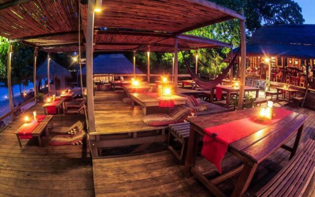 Castaway Resort Koh Lipe
