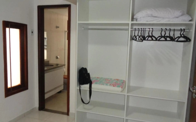 2 Apartamentos Aldeia da Praia