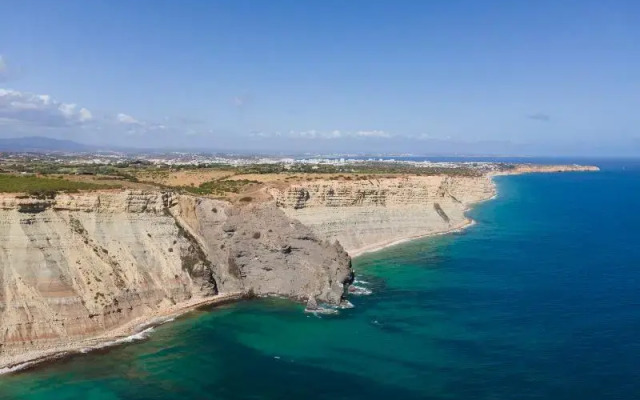 Vila Luz