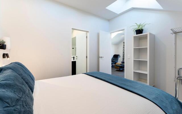 Shotover Country piece of paradise